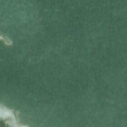 Satellite imagery of Tarhaniemi, FI