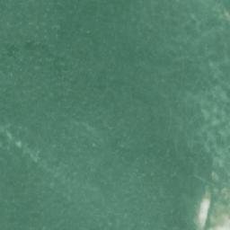 Satellite imagery of Kusiniemi, FI