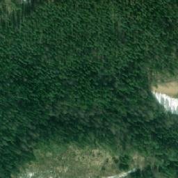 Satellite imagery of Kusiniemi, FI
