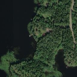 Satellite imagery of Haapaniemi, FI