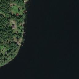 Satellite imagery of Haapaniemi, FI