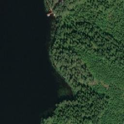 Satellite imagery of Haapaniemi, FI
