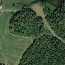 Satellite imagery of Varisniemi, FI