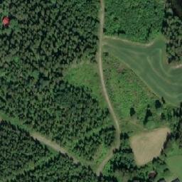 Satellite imagery of Varisniemi, FI