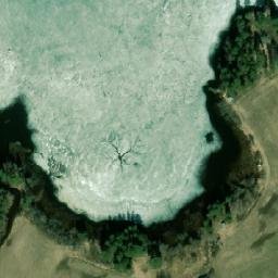 Satellite imagery of Vossikanniemi, FI