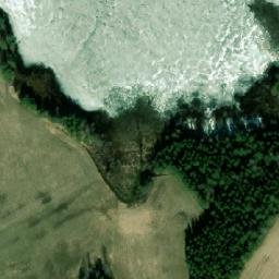Satellite imagery of Laurinniemi, FI