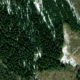 Satellite imagery of Leväniemi, FI