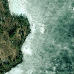 Satellite imagery of Leväniemi, FI