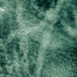 Satellite imagery of Leväniemi, FI