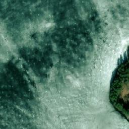 Satellite imagery of Ahvenniemi, FI