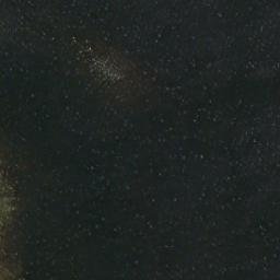 Satellite imagery of Ahvenniemi, FI