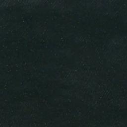 Satellite imagery of Selkäluoto, FI