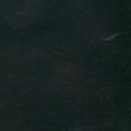 Satellite imagery of Selkäluoto, FI