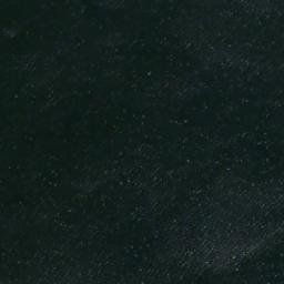 Satellite imagery of Selkäluoto, FI