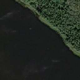 Satellite imagery of Koiraniemi, FI