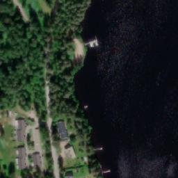 Satellite imagery of Pikonniemi, FI