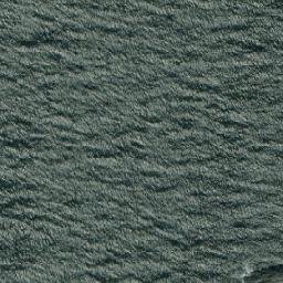 Satellite imagery of Fluskjæret, NO