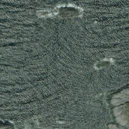 Satellite imagery of Fluskjæret, NO