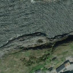 Satellite imagery of Flatburet, NO