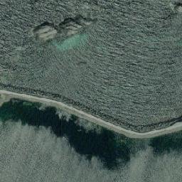 Satellite imagery of Flatburet, NO