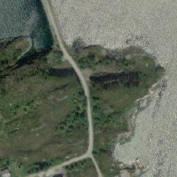 Satellite imagery of Sørdraga, NO