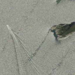 Satellite imagery of Nothusneset, NO