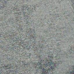Satellite imagery of Araneset, NO