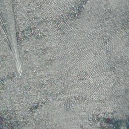 Satellite imagery of Vikaneset, NO