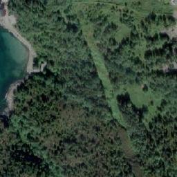 Satellite imagery of Vikaneset, NO