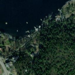 Satellite imagery of Klubbneset, NO