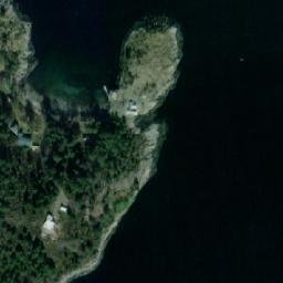 Satellite imagery of Klubbneset, NO
