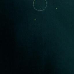 Satellite imagery of Klubbneset, NO