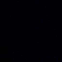 Satellite imagery of Indre Skaraneset, NO