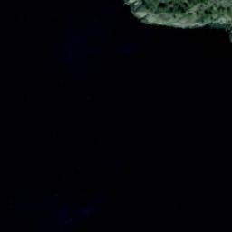 Satellite imagery of Langneset, NO