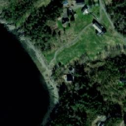 Satellite imagery of Langneset, NO