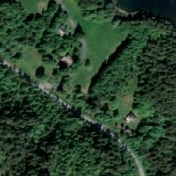 Satellite imagery of Jutvikneset, NO