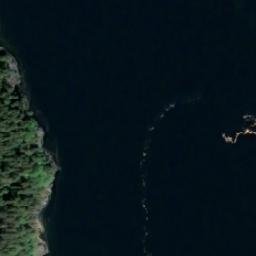 Satellite imagery of Jutvikneset, NO