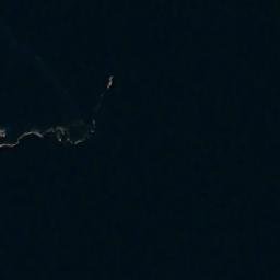 Satellite imagery of Jutvikneset, NO