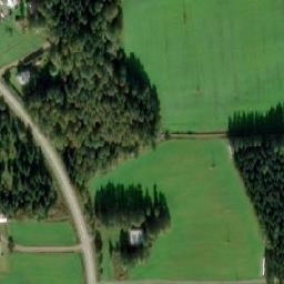 Satellite imagery of Perkkiö, FI