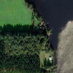 Satellite imagery of Sepänkari, FI
