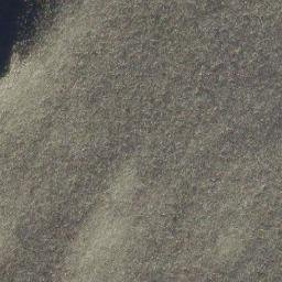 Satellite imagery of Sepänkari, FI