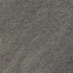 Satellite imagery of Sepänkari, FI