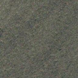 Satellite imagery of Kiviniemi, FI
