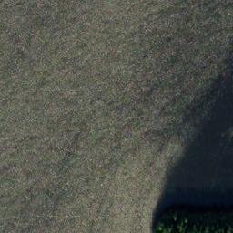 Satellite imagery of Juurikasniemi, FI