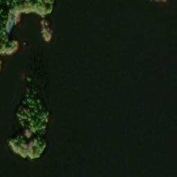 Satellite imagery of Kiviahonniemi, FI