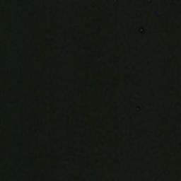 Satellite imagery of Kiviahonniemi, FI