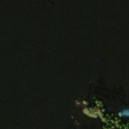 Satellite imagery of Kiviahonniemi, FI