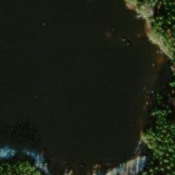 Satellite imagery of Huutoniemi, FI