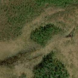Satellite imagery of Hirviharju, FI
