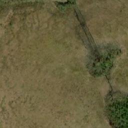 Satellite imagery of Hirviharju, FI